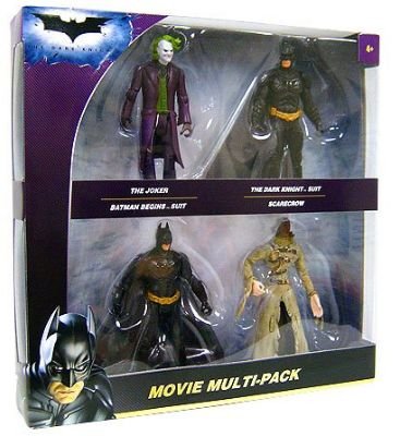 楽天市場】〇【バットマン/BAT MAN】『 DCコミックス KNIGHT QUEST