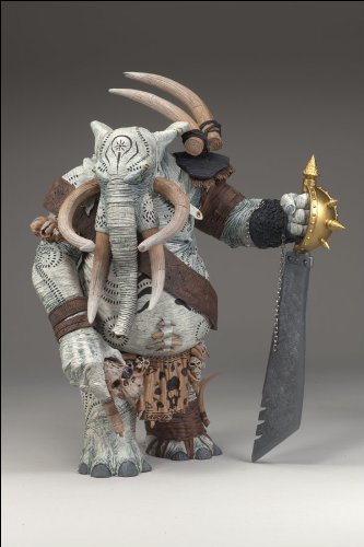 楽天市場】【最大3％OFF】 予約販売【約2週間待ち】 送料無料 新品