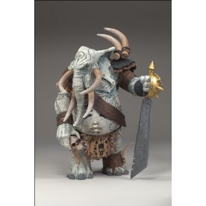 マクファーレンMLBプレイメーカーズシリーズ1【アレックス　ロドリゲス】 マクファーレンMLBプレイメーカーズシリーズ1【アレックス