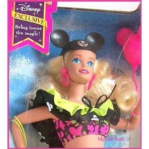 MOLLY DISNEY ミッキーコスチューム BJD(ボールジョイントドール) 楽天市場】MOLLY DISNEY ミッキーコスチューム BJD(ボール