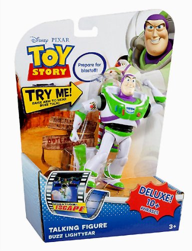 楽天市場】【6日23:59まで店内最大P20倍！】 【残り1点】 POP MART