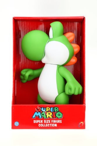 マリオパーティ ヨッシー クリボー ソフビフィギュアコレクション マリオパーティ ヨッシー クリボー ソフビフィギュアコレクション