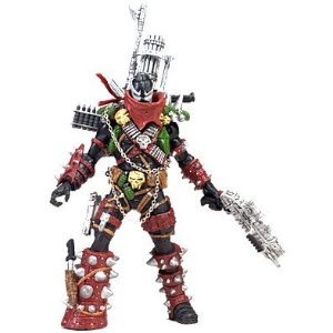 楽天市場】Spawn series 24 HELLSPAWN hsi.01 Action フィギュア