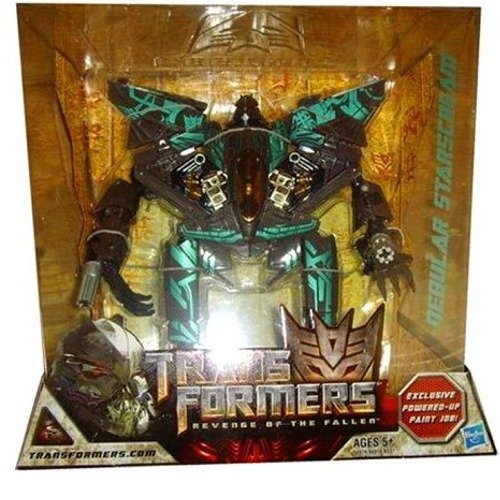 楽天市場】トランスフォーマー ロストエイジ プラチナム ダイノボット5