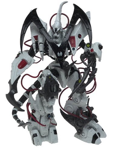 シリーズ27 ガンスリンガー マクファーレントイズ フィギュア スポーン マクファーレントイズ スポーン シリーズ27/ISSUE119 ガン