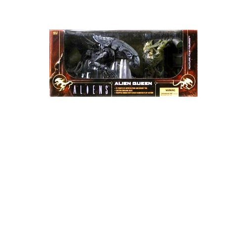 楽天市場】McFarlane マクファーレン ムービーマニアックス