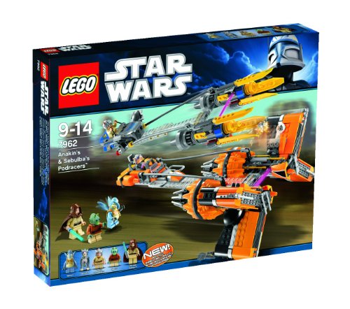レゴ スター・ウォーズ Amazon.com: LEGO Star Wars Imperial Star Destroyer Building