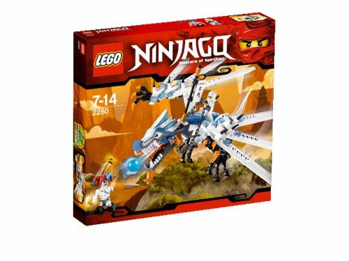 レゴ 70736 ニンジャゴー LEGO Ninjago 70736 Attack of the Morro Dragon Building Kit