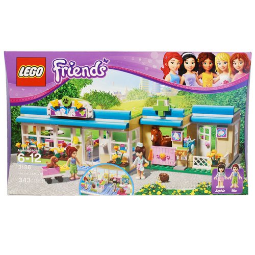 楽天市場 レゴ 互換品 ウィンザー城 フルセット 2105ピース ミニフィグ付き プレゼント クリスマス フレンズ 知育玩具 学習玩具 おもちゃ ブロック 入学 お祝い こどもの日 男の子 女の子 Fulfill Dreams