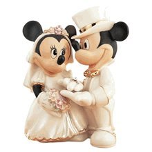 楽天市場】レノックス LENOX アメフト フィギュア Varsity ディズニー