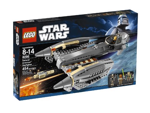 楽天市場】レゴスターウォーズT - 6ジェダイシャトル LEGO Star Wars T-6 Jedi Shuttle 7931 :  ワールドセレクトショップ