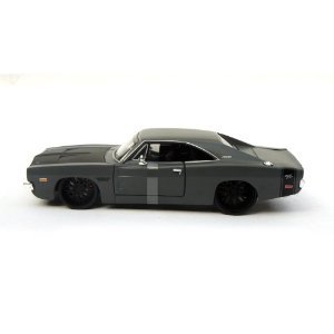 Maisto マイスト AS 1969 Dodge ドッジ R/Tミニカー 模範例鉄道車両 ダイキャスト