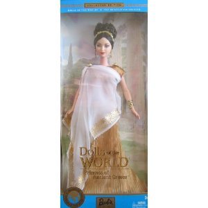 楽天市場】世界限定6000個 アバローのプリンセス エレナ リミテッド