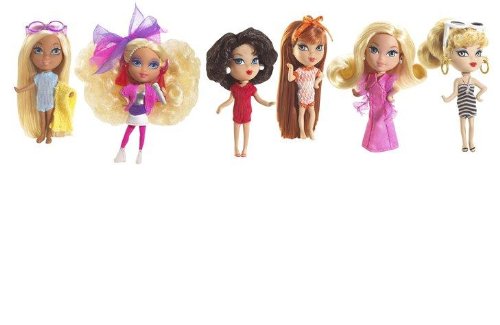 楽天市場】バービー&ミッジ 50周年記念 ギフトセット Barbie and