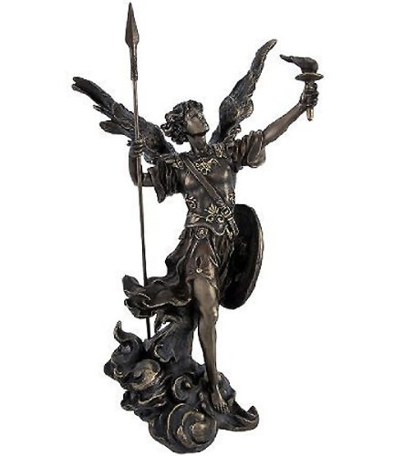 楽天市場】パラストーン製 ダリ作 「聖アントニウスの誘惑」から象