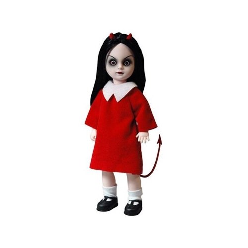 リビングデッドドールズ ヘーゼル&ハッティ HAZEL&HATTIE $_57.PNG?set_id=880000500F