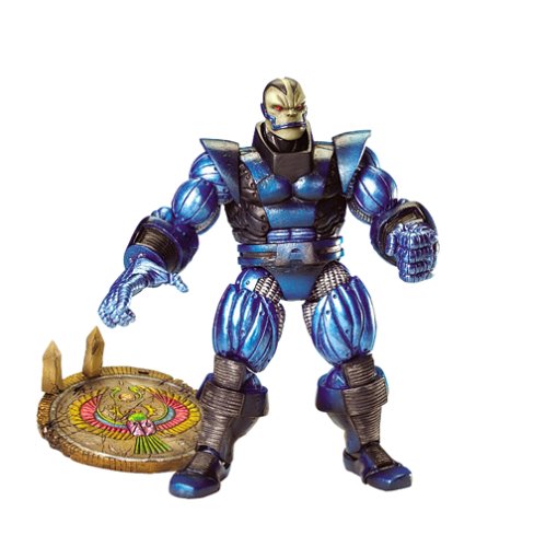 【未開封品】マーベルレジェンド　ブレイド　別刀付き 41cu3OxAawL._AC_SY200_QL15_.jpg