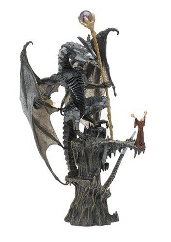 エターナル　クラン　ドラゴンシリーズ 1 Amazon | マクファーレントイズ ドラゴンシリーズ1 エターナル