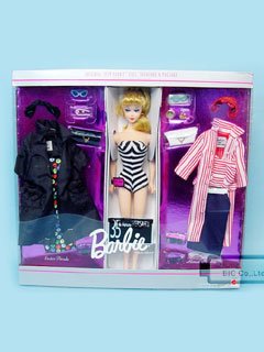 バービー　人形　セット 楽天市場】バービー ドール用 インドア ファニチャー プレイ