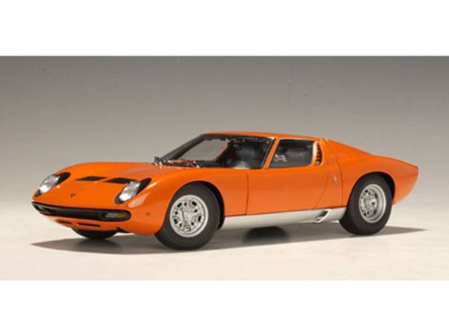 楽天市場】ダイキャストカー ランボルギーニ ガヤルド