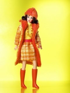 メイド・フォー・イーチ・アザー・バービー