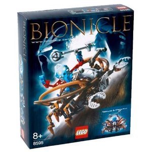 87039030.jpg
