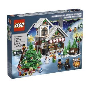 楽天市場】レゴ LEGO クリエイター エキスパート 10251 ブリック