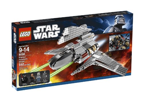 楽天市場】レゴ LEGO スターウォーズ デザート・スキッフ 9496 star 