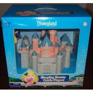 楽天市場】【取寄せ】 ディズニー Disney US公式商品 眠れる森の