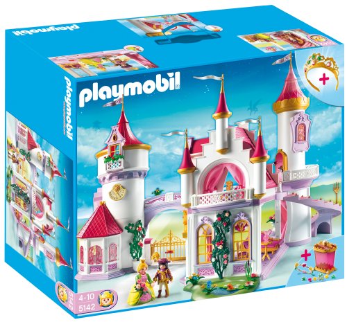 楽天市場】プレイモービル playmobil『アルプスの少女ハイジ