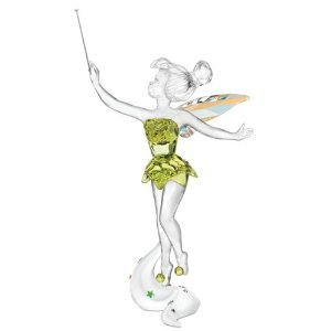 楽天市場】スワロフスキー SWAROVSKI クリスタル フィギュア 白雪姫