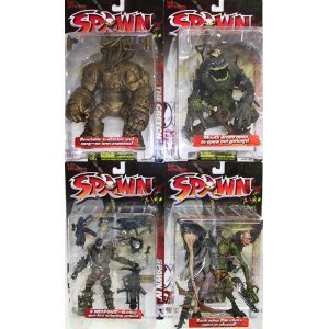 楽天市場】【アークティーズ限定】MAX TOY（マックストイ）/ギャンゴ