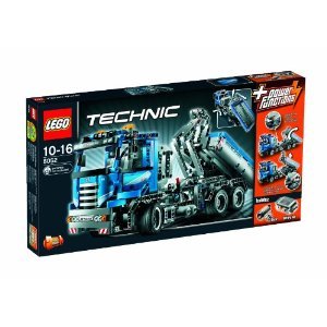 87040894.jpg