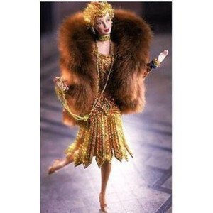 楽天市場】ジュンプランニング ティムバートン Corpse Bride