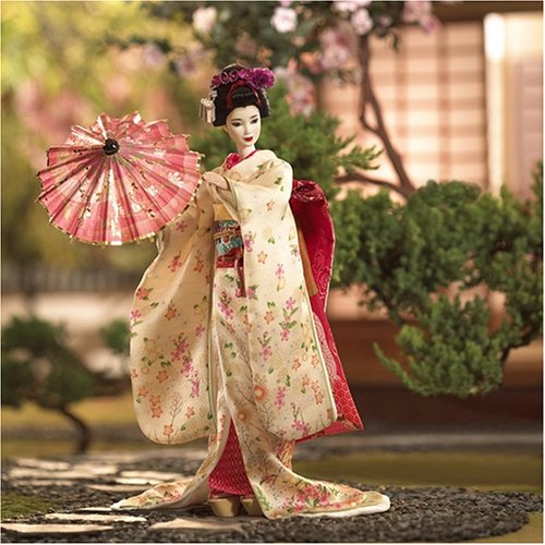楽天市場】Barbie(バービー) ファベルジェ インペリアル 楽天市場】Barbie(バービー) ファベルジェ インペリアル
