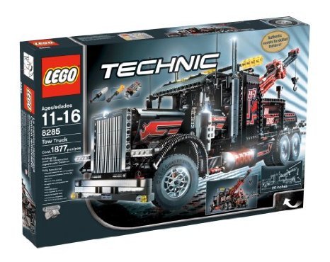 楽天市場】LEGO テクニック メルセデス・ベンツ アロクス 3245 42043