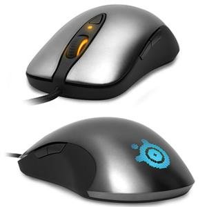 SteelSeries Sensei 62150｜ワールドセレクトショップ