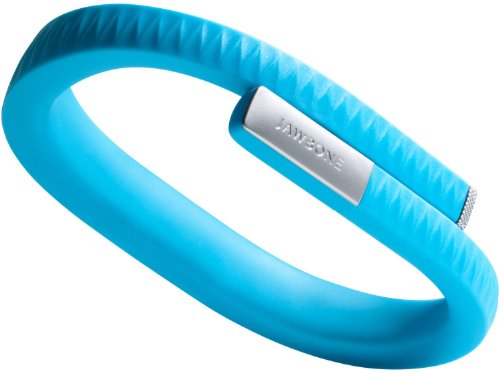 半額品 楽天市場 Up By Jawbone Wristband Retail Packaging Blue M ワールドセレクトショップ 初回限定 Lexusoman Com