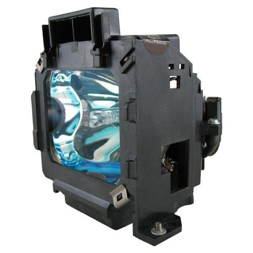 エプソン プロジェクター用 汎用 交換ランプ ELPLP15 (対応機種:epson ELP-600/811/820,EMP-600/800) EP|ワールドセレクトショップ
