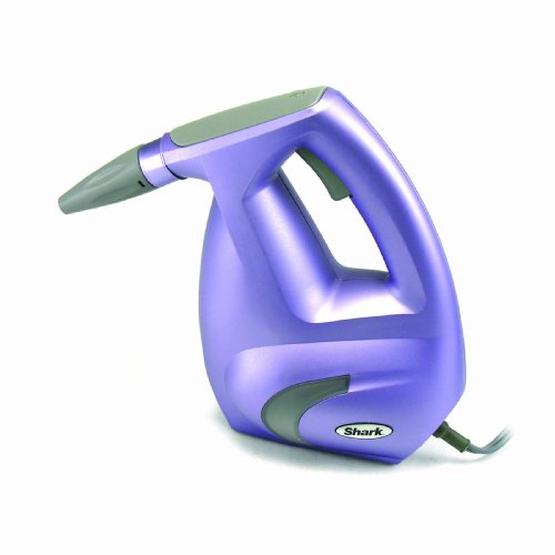 楽天市場】Shark シャーク ハンディ スチームクリーナー SA1000J