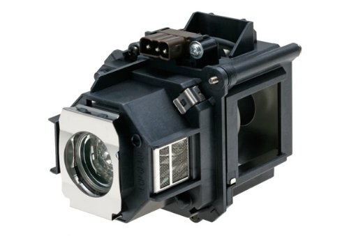 エプソン プロジェクター用 汎用 交換ランプ ELPLP47 (対応機種:epson EB-G5100/G5150) EPSON-lamp036