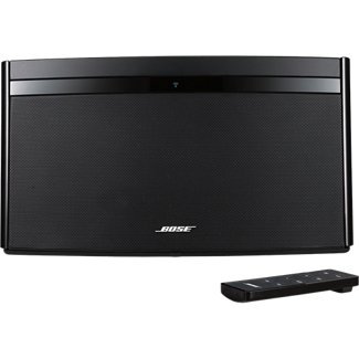 定価半額以下 BOSE SOUNDLINK AIR - www.tigerwingz.com