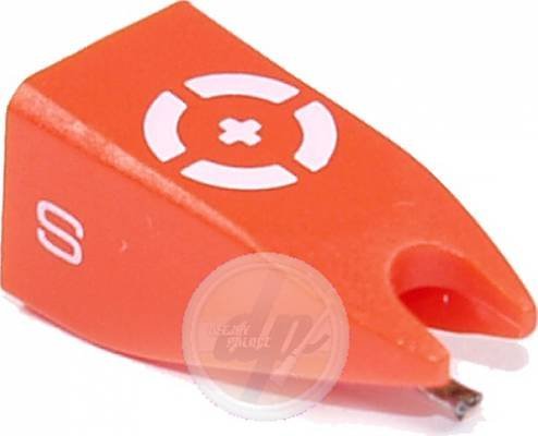 超激安 Ortofon Digitrack Replacement Stylus ワールドセレクトショップ 春夏新色 Persediaan Pangkalpinangkota Go Id