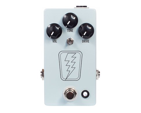 柔らかい Jhs Superbolt ワールドセレクトショップ 海外輸入 Hazle Com