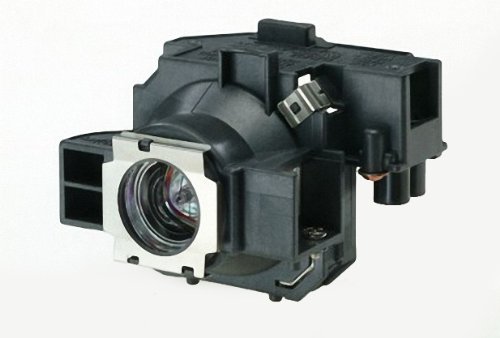 エプソン プロジェクター用 汎用 交換ランプ ELPLP32 (対応機種:epson EMP-765/760/755/750/745/740/737/