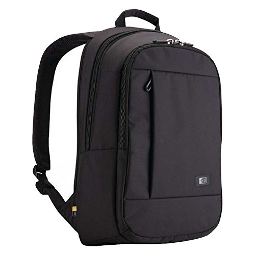 Case logic15.6インチノートパソコン用バックパックMLBP115