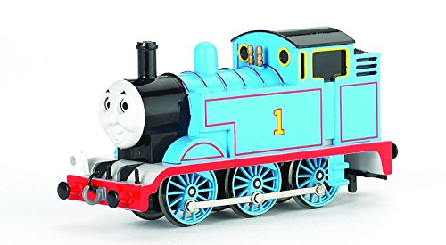 楽天市場】Bachmann Trains Thomas And Friends トーマス The Tank