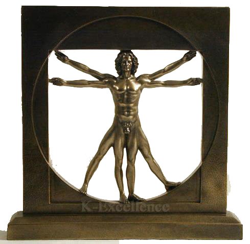 デビルマン 青銅製本漆仕上 悪魔人間 降魔 成道像 永井豪 ブロンズ像 共箱 デビルマン 青銅製本漆仕上 悪魔人間 降魔 成道像 永井豪 ブロンズ像