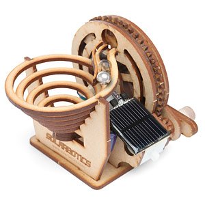 ダ・ヴィンチ・コード クリプテックス　1/1プロップレプリカ Amazon | NN5120 Cryptex 1:1 Scale Prop Replica プロップ
