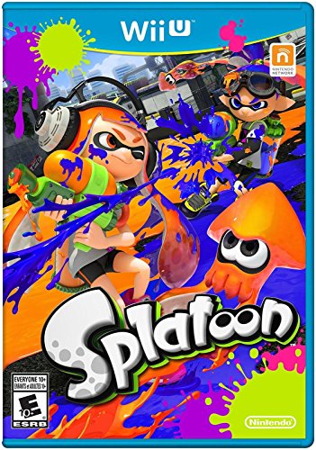 スプラトゥーンセット 任天堂 Nintendo Switch スプラトゥーン2セット 価格比較 - 価格.com